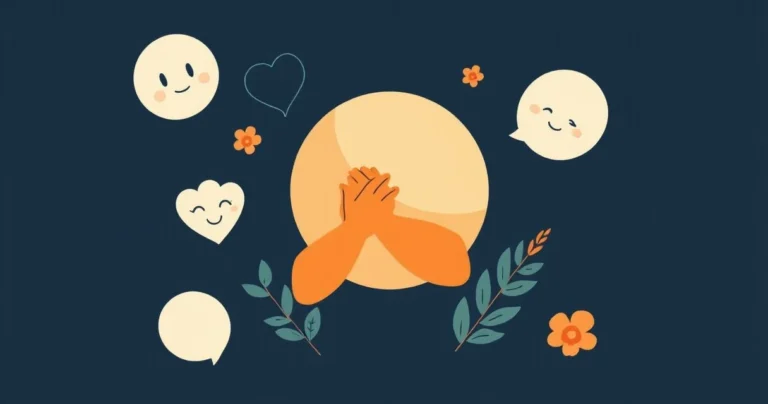 Illustration for Describing Devotion: A Guide to Adjectives for “Fan”