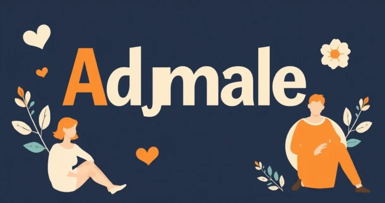 Illustration for Adjectives for Female: A Comprehensive Grammar Guide