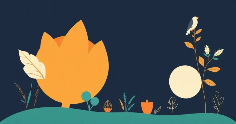 Illustration for Adjectives for Field: A Comprehensive Guide
