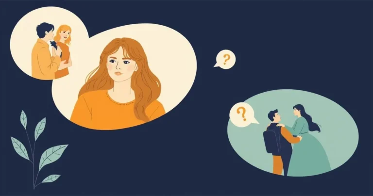 Illustration for Describing Her: Mastering Adjectives for Female Subjects