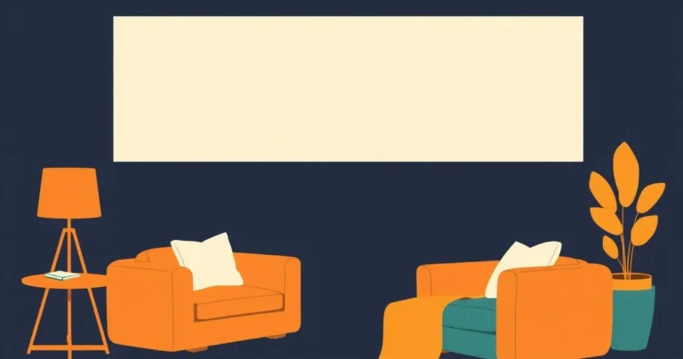 Illustration for Ace Your Interview: Mastering Adjectives for Success
