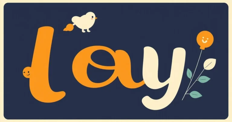 Illustration for Adjectives for Joy: A Comprehensive Guide