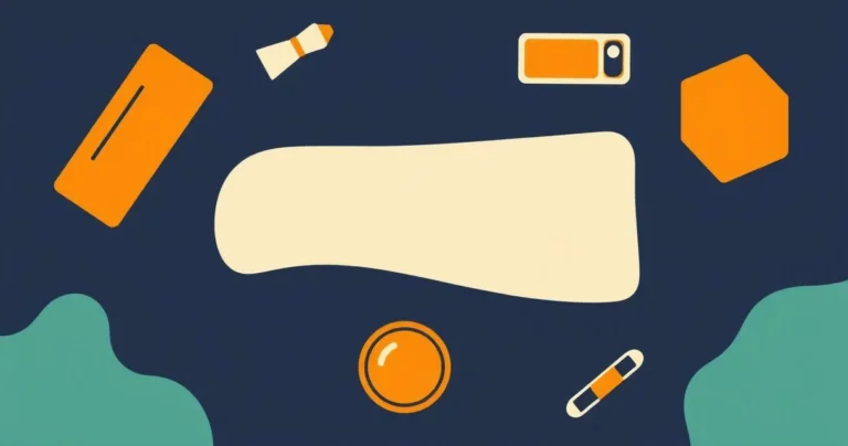 Illustration for Describing Shapes: A Comprehensive Guide to Adjectives