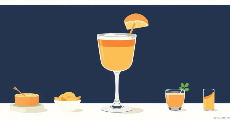 Illustration for Sweet Talk: Mastering Adjectives for Describing Sugar