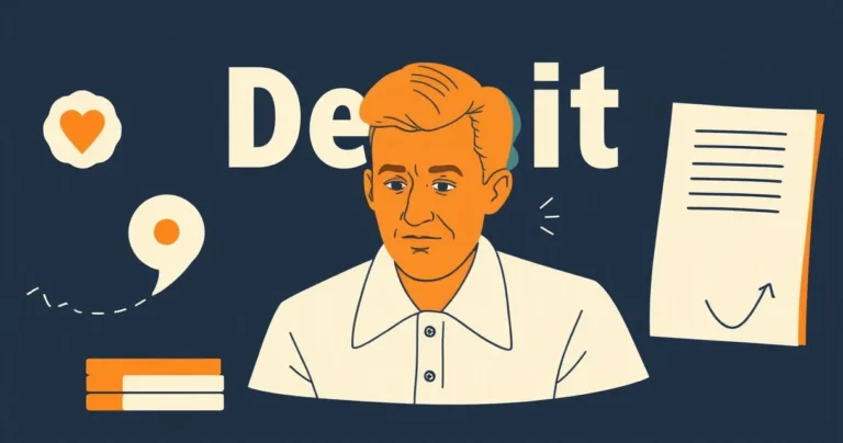 Illustration for Describing Deceit: A Comprehensive Guide to Adjectives for “Thief”