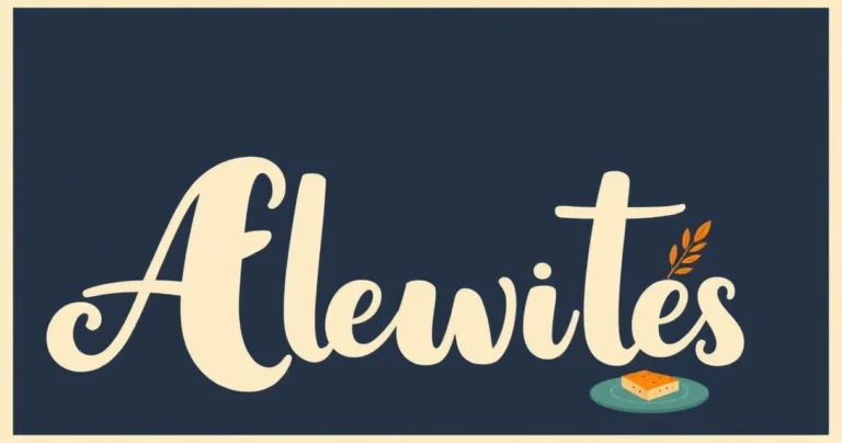 Illustration for Elegant Adjectives: Describing the Perfect Wedding