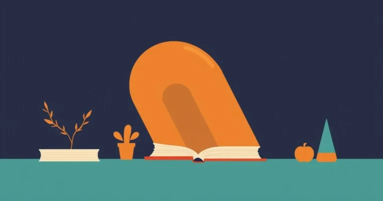 Illustration for Comparatives: When to Add -er and When to Add “More”