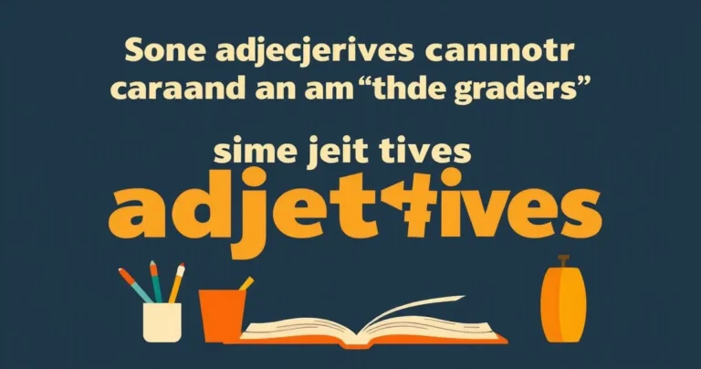 Illustration for Some Adjectives Cannot Be Graded, and “Very Unique” Is Why People Argue