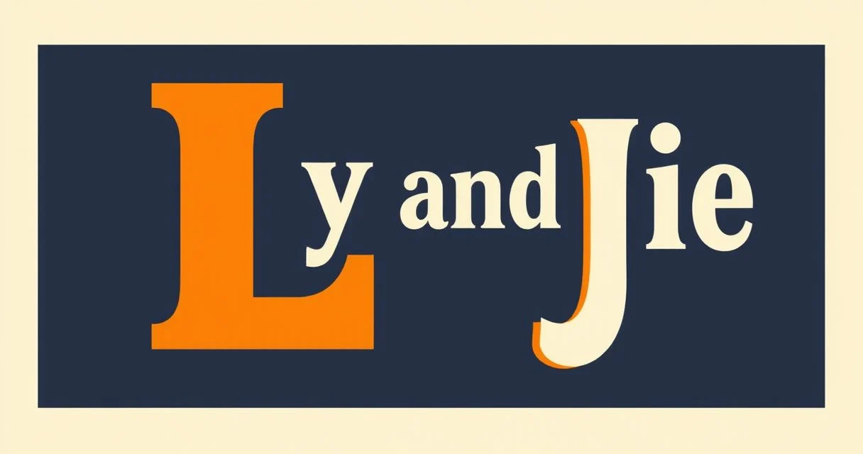 Illustration for Lay and Lie: The Pair Almost Nobody Gets Right