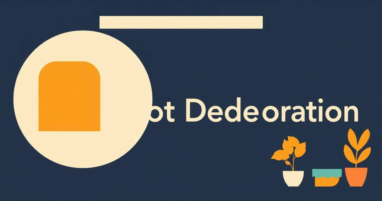 Illustration for Transitions Are Not Decoration, They Are Load-Bearing