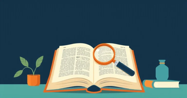 Illustration for 180 Adjectives That Start With A
