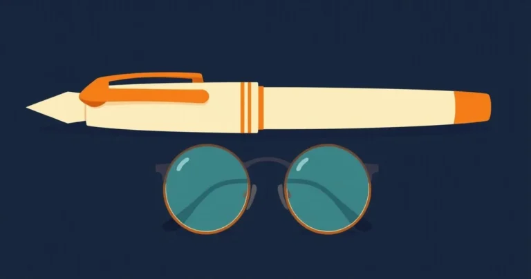 Illustration for 132 Adjectives That Start With B