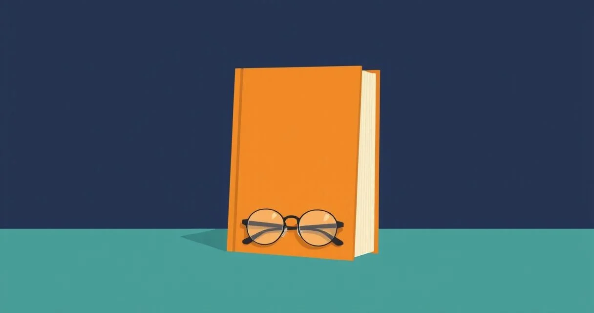 Illustration for 167 Adjectives That Start With C