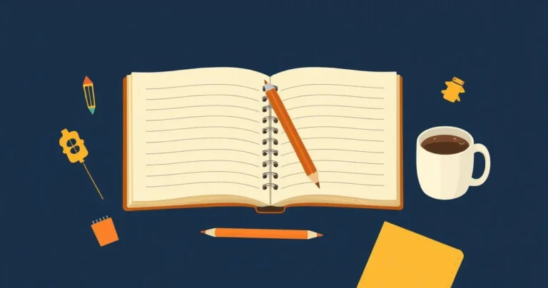 Illustration for 151 Adjectives That Start With D