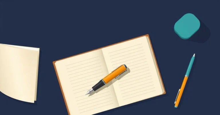 Illustration for 130 Adjectives That Start With E