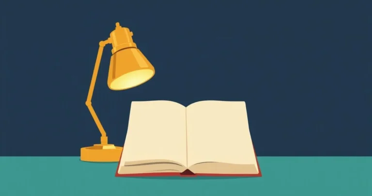Illustration for 142 Adjectives That Start With F