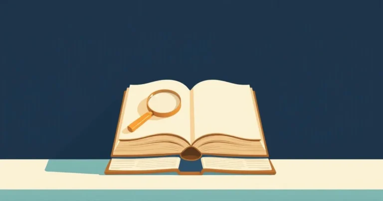 Illustration for 230 Adjectives That Start With G