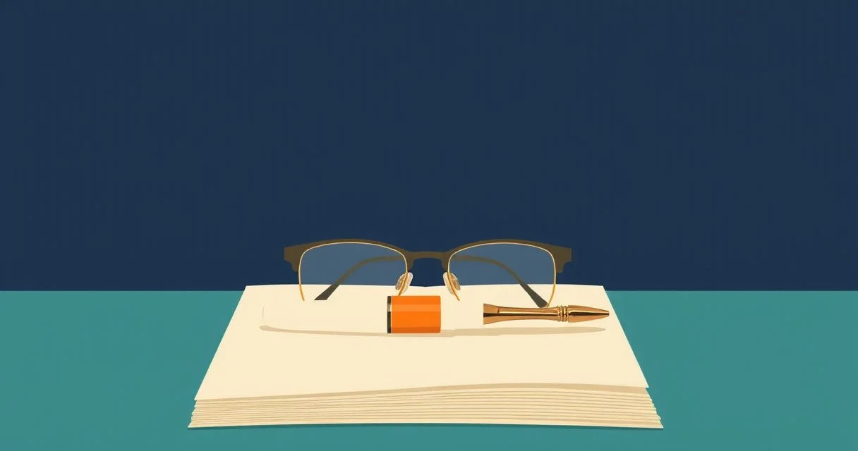 Illustration for 141 Adjectives That Start With H