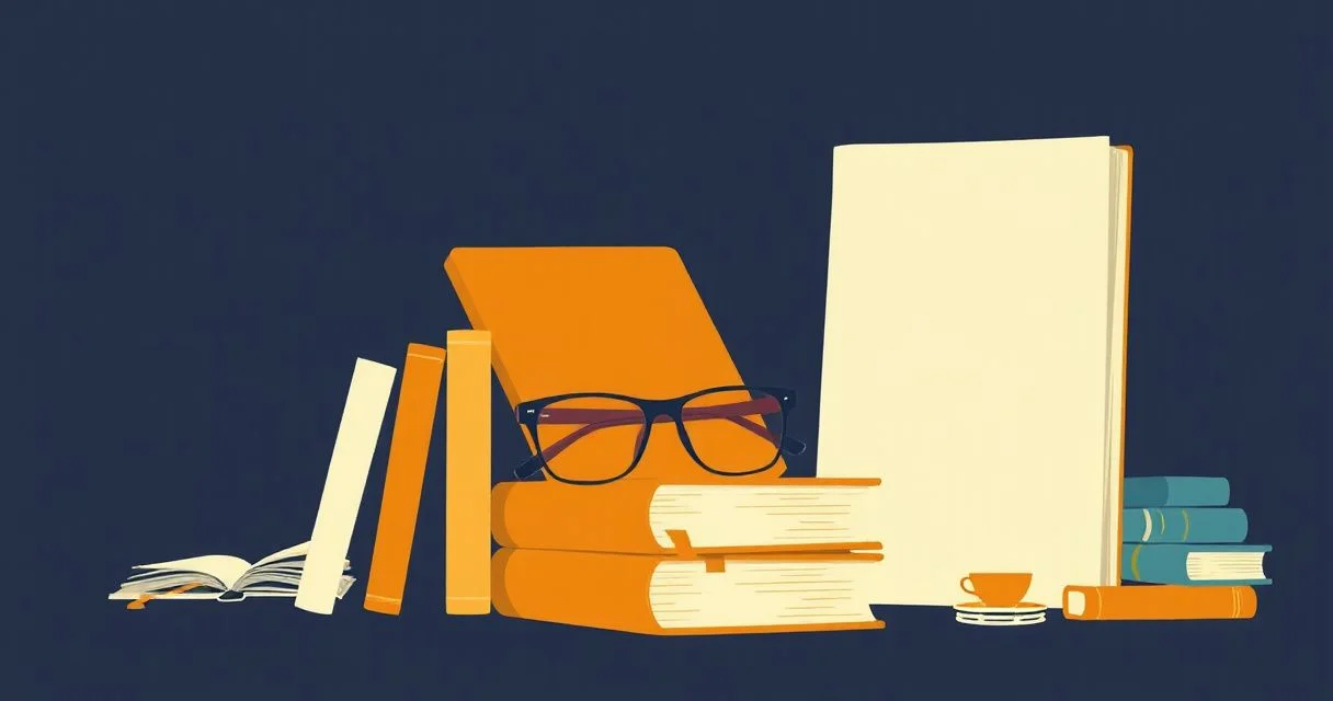 Illustration for 179 Adjectives That Start With I