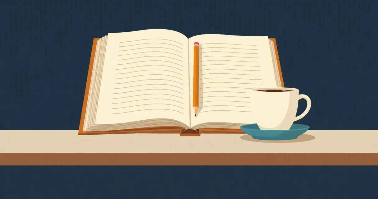 Illustration for 59 Adjectives That Start With J