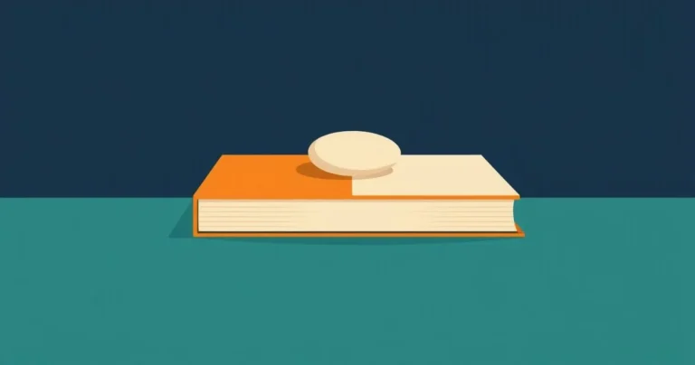 Illustration for 40 Adjectives That Start With K