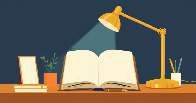 Illustration for 140 Adjectives That Start With L