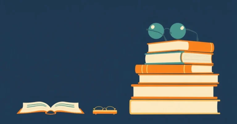 Illustration for 116 Adjectives That Start With O