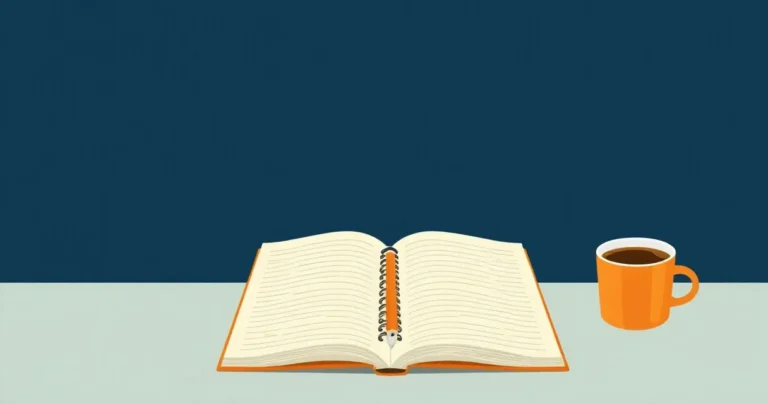 Illustration for 281 Adjectives That Start With P