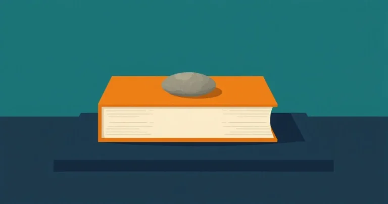 Illustration for 68 Adjectives That Start With Q
