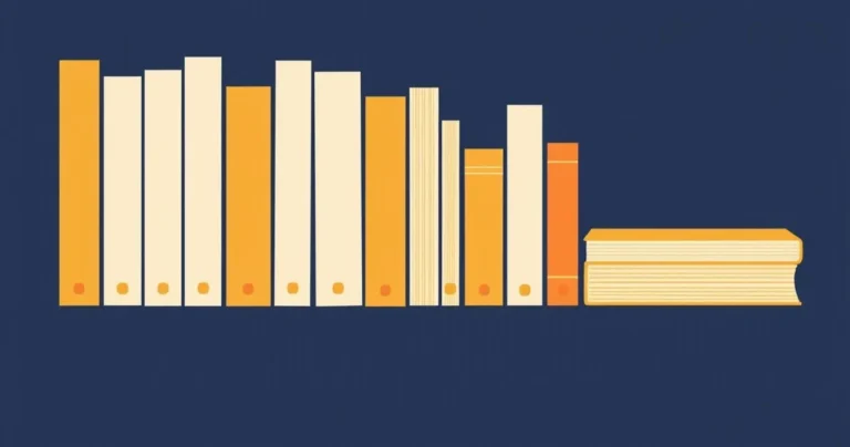 Illustration for 150 Adjectives That Start With R