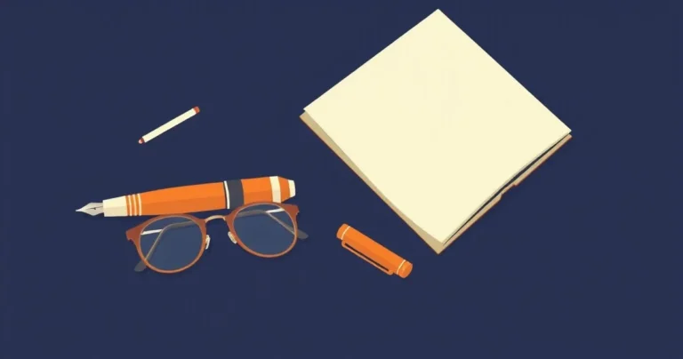 Illustration for 154 Adjectives That Start With T