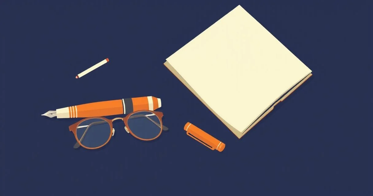 Illustration for 154 Adjectives That Start With T