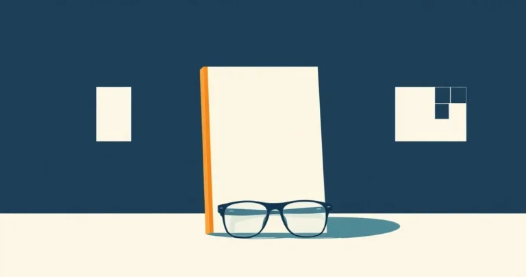 Illustration for 151 Adjectives That Start With U