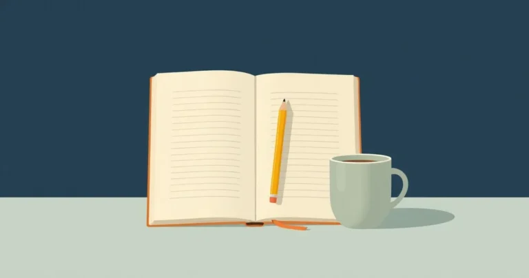 Illustration for 216 Adjectives That Start With V