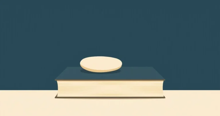 Illustration for 195 Adjectives That Start With W