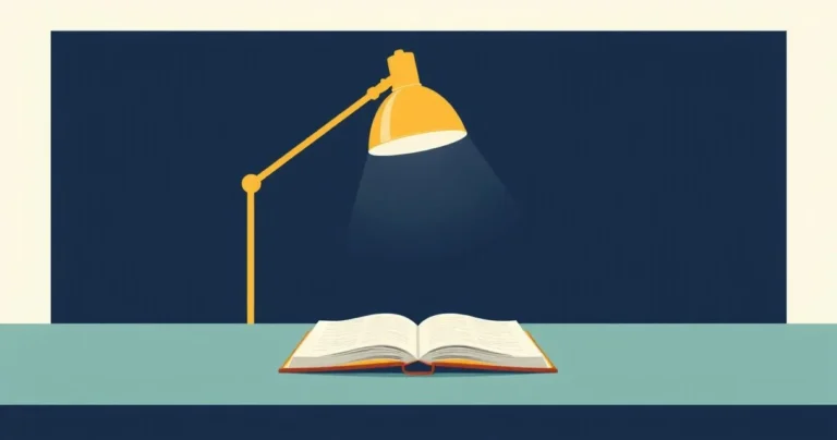 Illustration for 26 Adjectives That Start With X