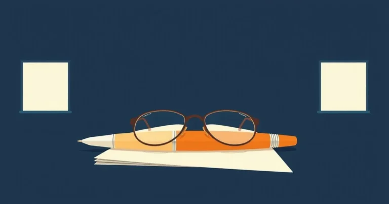 Illustration for 39 Adjectives That Start With Z